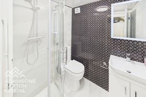 Photo 3- click for photo gallery